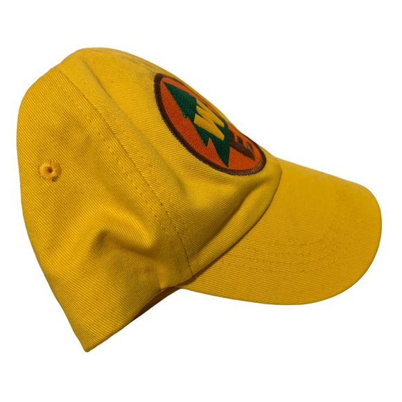 Toddlers Disney Parks Russell Wilderness Explorer WE Cap - Picture 4 of 5